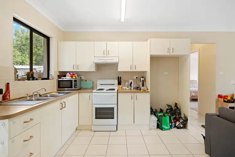 Sixth view of Homely house listing, 10 Betts Street, Goulburn NSW 2580