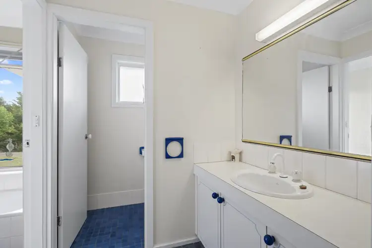 Fifth view of Homely house listing, 83 Woodhouselee Road, Wayo NSW 2580