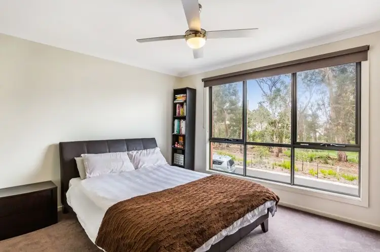 Fourth view of Homely townhouse listing, 69 Spriggs Drive, Croydon VIC 3136