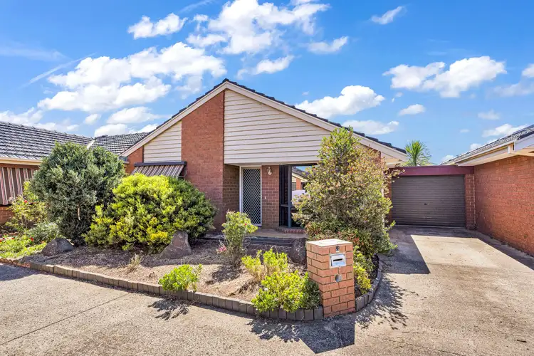 66 Duncans Road