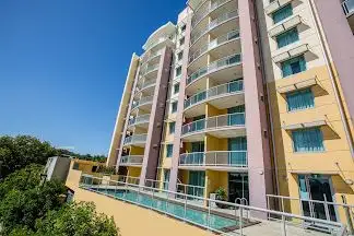 412/14 Carol Avenue, Springwood QLD 4127