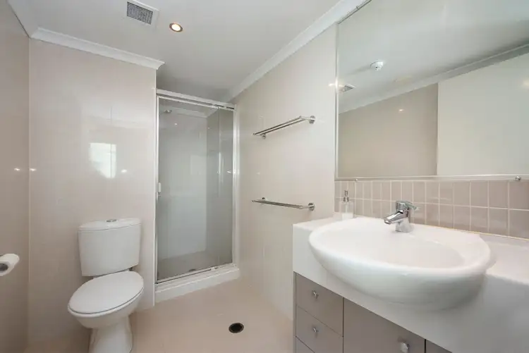 Fifth view of Homely apartment listing, 412/14 Carol Avenue, Springwood QLD 4127