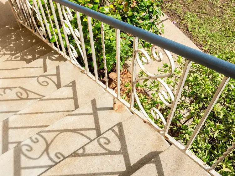 Third view of Homely house listing, 74 Dibbs Street, Lismore NSW 2480