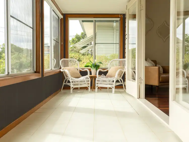 Fourth view of Homely house listing, 74 Dibbs Street, Lismore NSW 2480