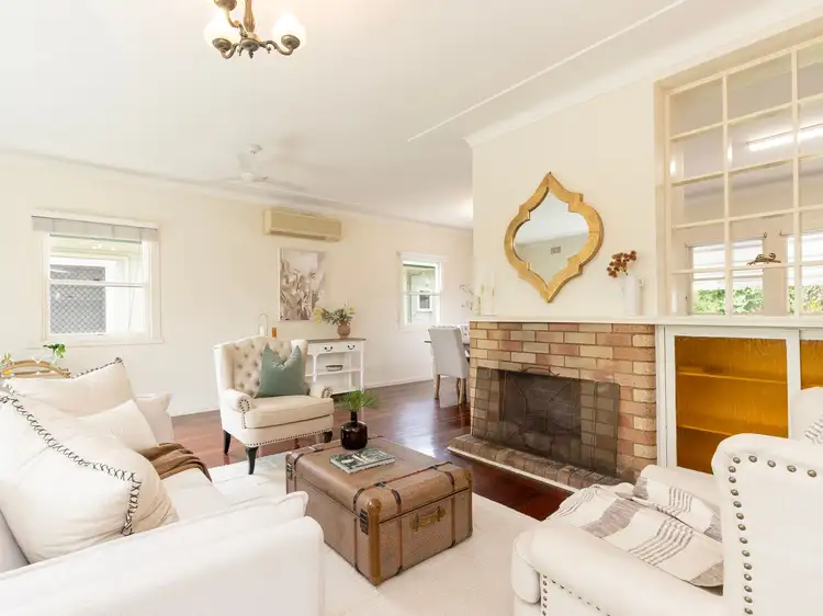 Fifth view of Homely house listing, 74 Dibbs Street, Lismore NSW 2480