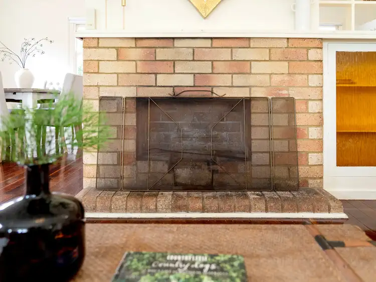 Sixth view of Homely house listing, 74 Dibbs Street, Lismore NSW 2480