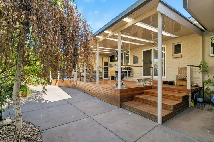 27 McClure Avenue