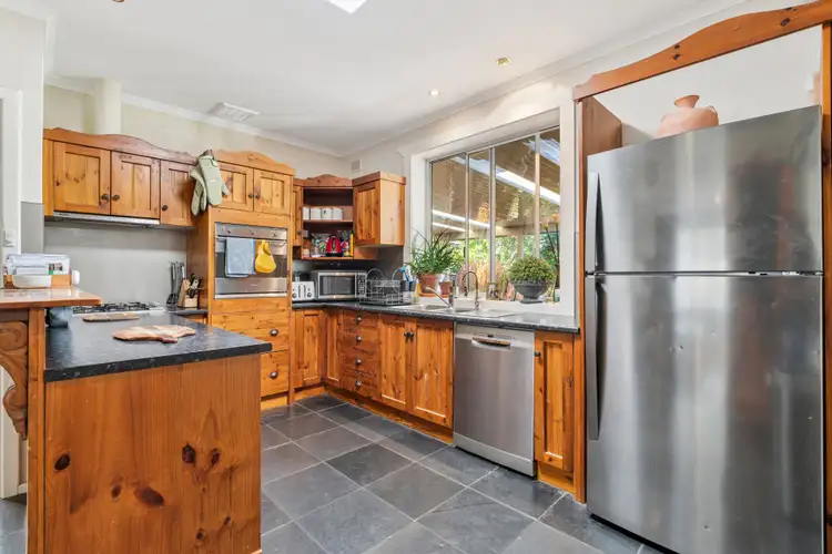 Sixth view of Homely house listing, 27 McClure Avenue, Reynella East SA 5161