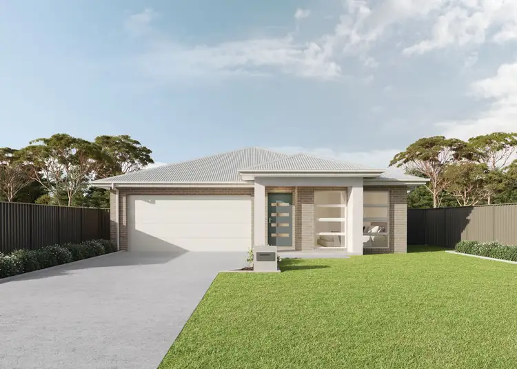 7 Bentwing Road, Huntley NSW 2530