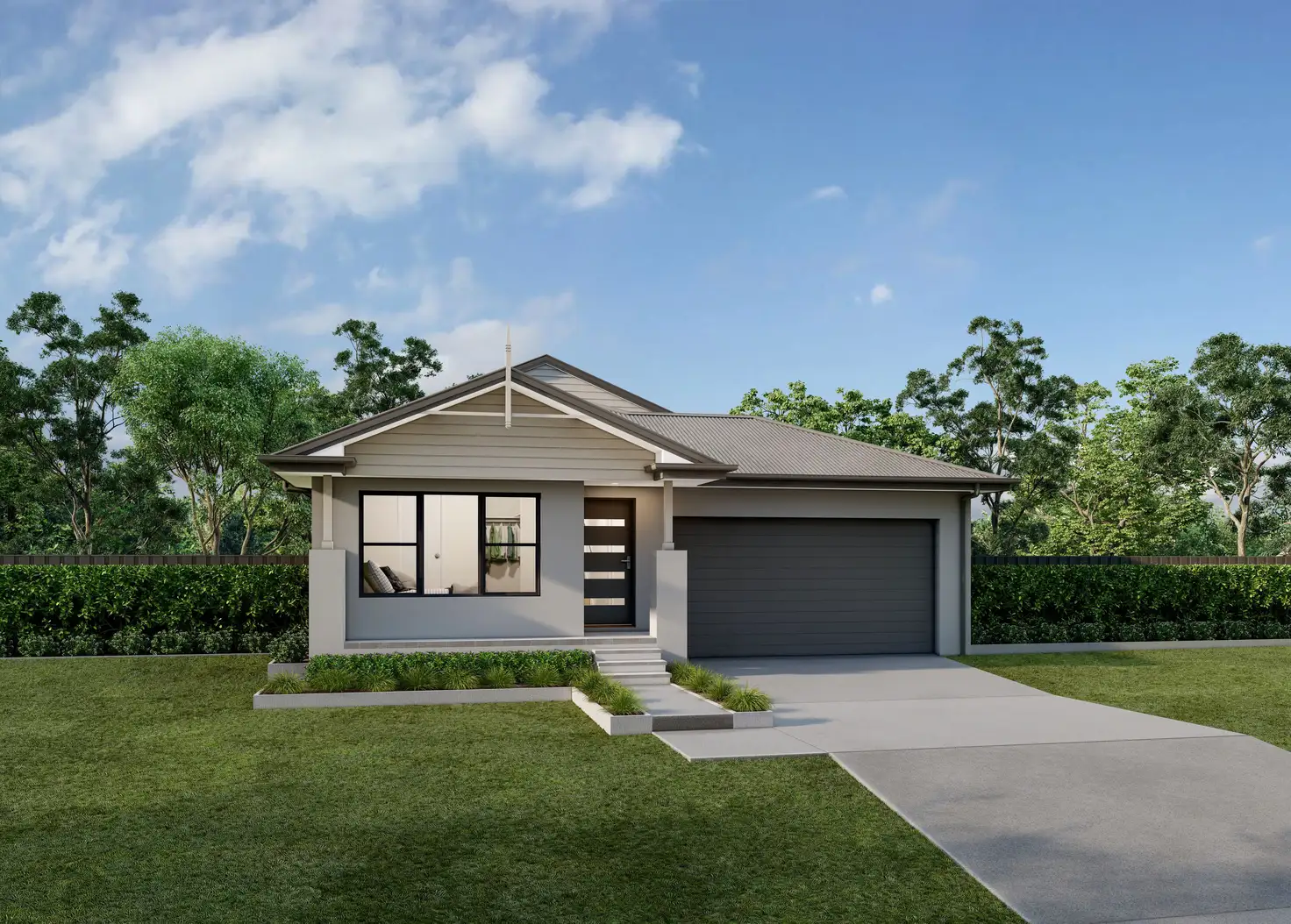Main view of Homely house listing, 52 Holroyd Street, Albion Park NSW 2527