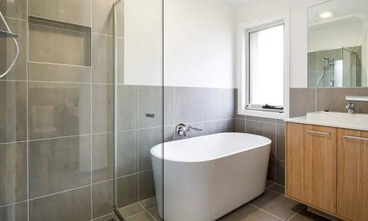 Fourth view of Homely house listing, 52 Holroyd Street, Albion Park NSW 2527