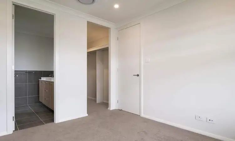 Fifth view of Homely house listing, 52 Holroyd Street, Albion Park NSW 2527