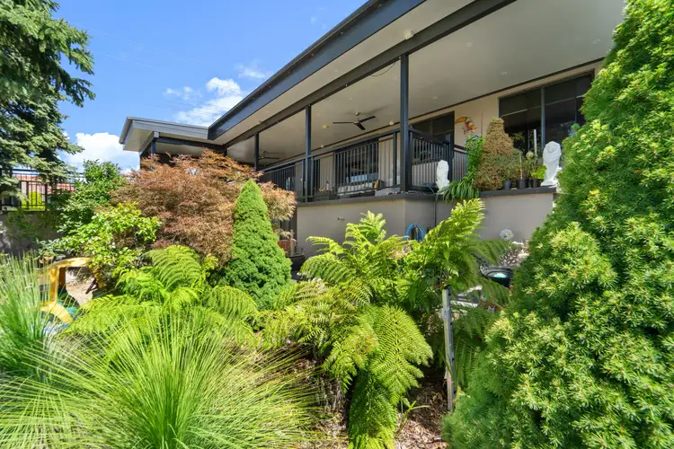 61 Hill Street, Cooma NSW 2630