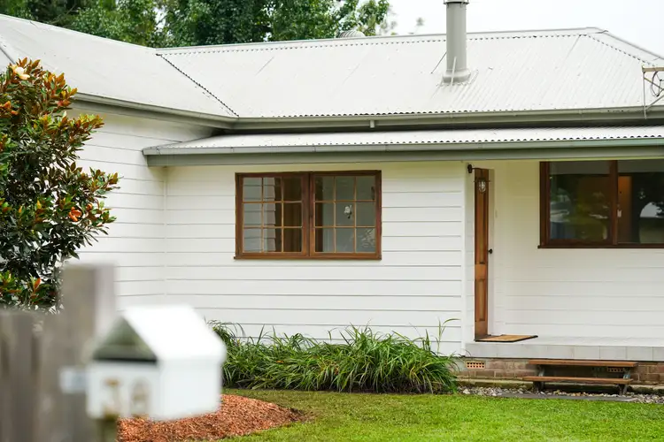 38 Wattle Street, Colo Vale NSW 2575