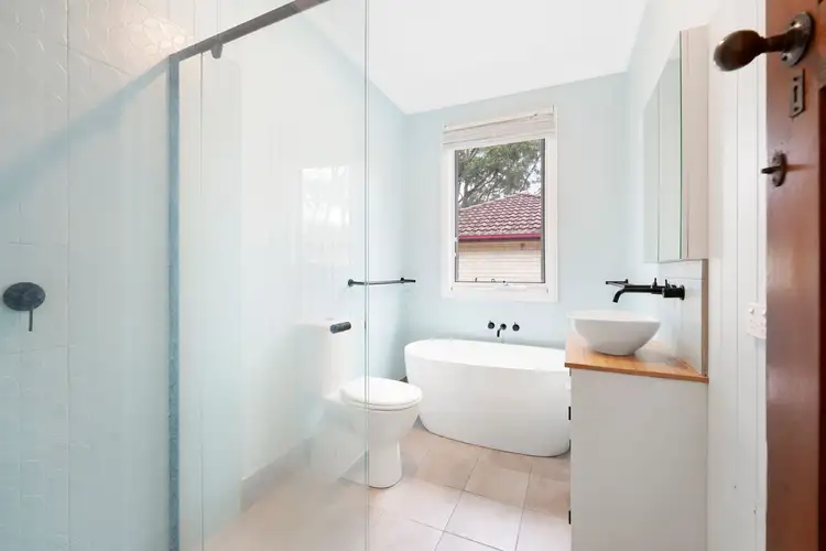 Fifth view of Homely house listing, 38 Wattle Street, Colo Vale NSW 2575