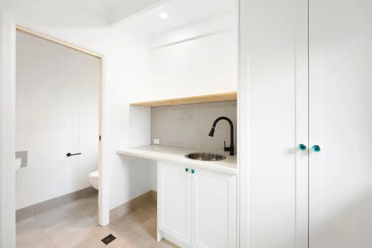 Sixth view of Homely house listing, 38 Wattle Street, Colo Vale NSW 2575