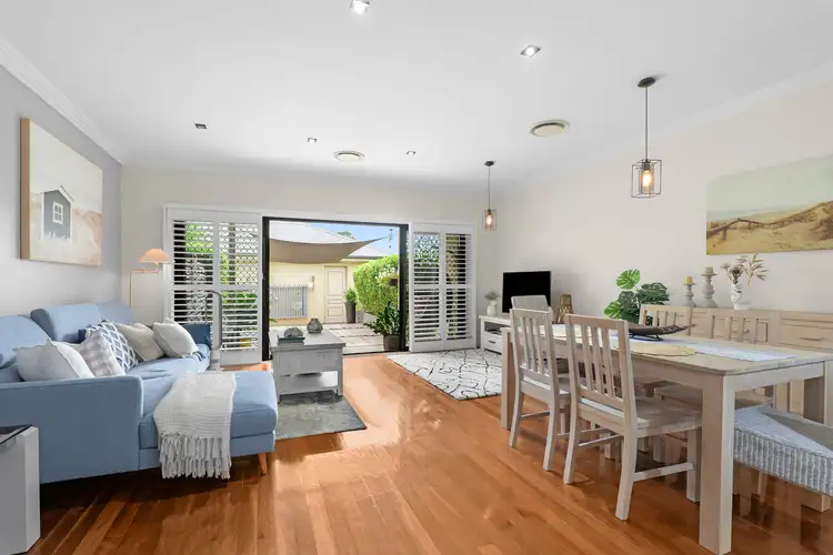 11/148 Francis Street, Richmond NSW 2753