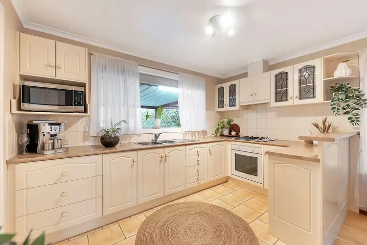 Fifth view of Homely house listing, 9 Arrow Crescent, Paralowie SA 5108