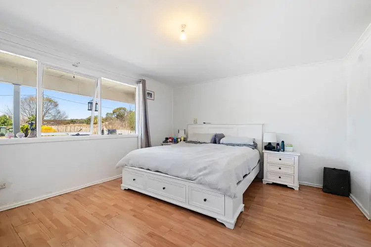 Fifth view of Homely house listing, 30 Pohlman Street, Heathcote VIC 3523