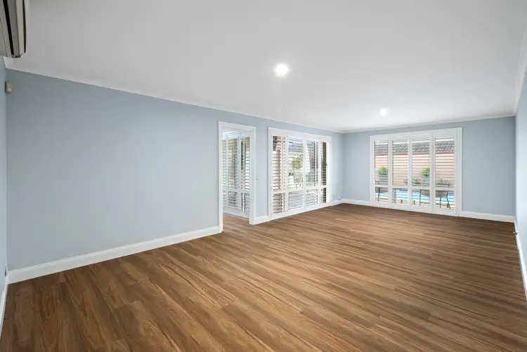 Sixth view of Homely house listing, 40 Muru Drive, Glenmore Park NSW 2745