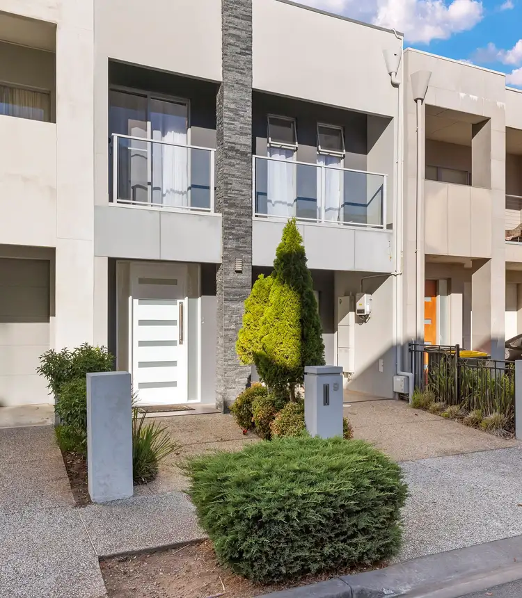 9 Manchester Parade, Lightsview SA 5085