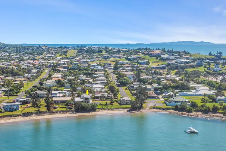 18 Kennedy Street, Zilzie QLD 4710