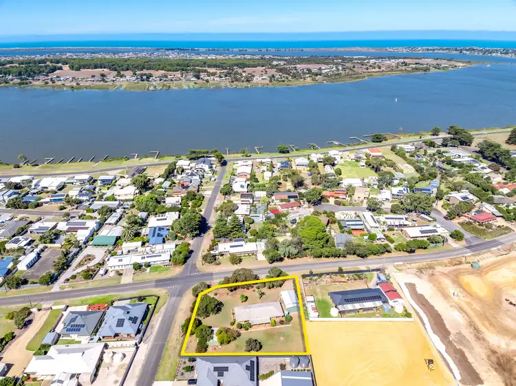32 Fenchurch Street, Goolwa North SA 5214