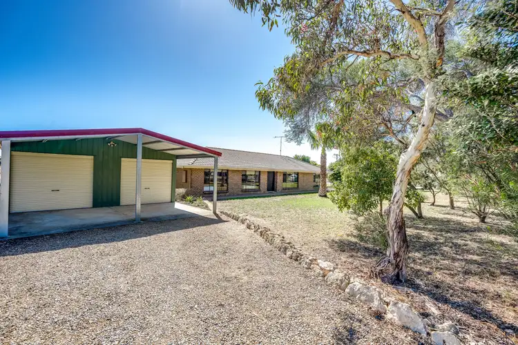 Fifth view of Homely house listing, 32 Fenchurch Street, Goolwa North SA 5214