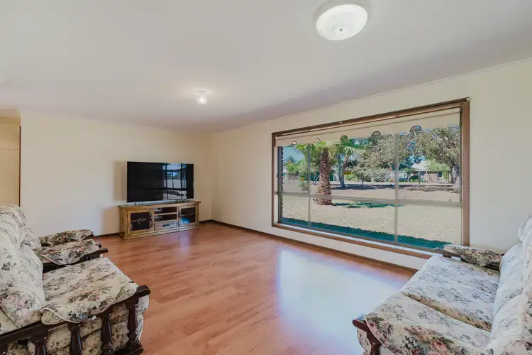 Sixth view of Homely house listing, 32 Fenchurch Street, Goolwa North SA 5214
