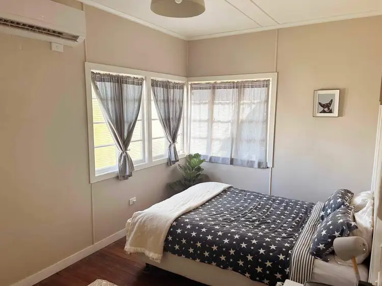 Fifth view of Homely house listing, 18 Walter Street, Blackall QLD 4472