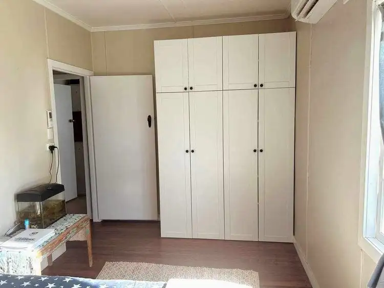 Seventh view of Homely house listing, 18 Walter Street, Blackall QLD 4472