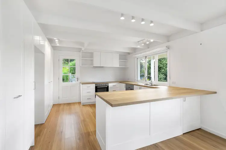 29 Oxford Street, Sorrento VIC 3943