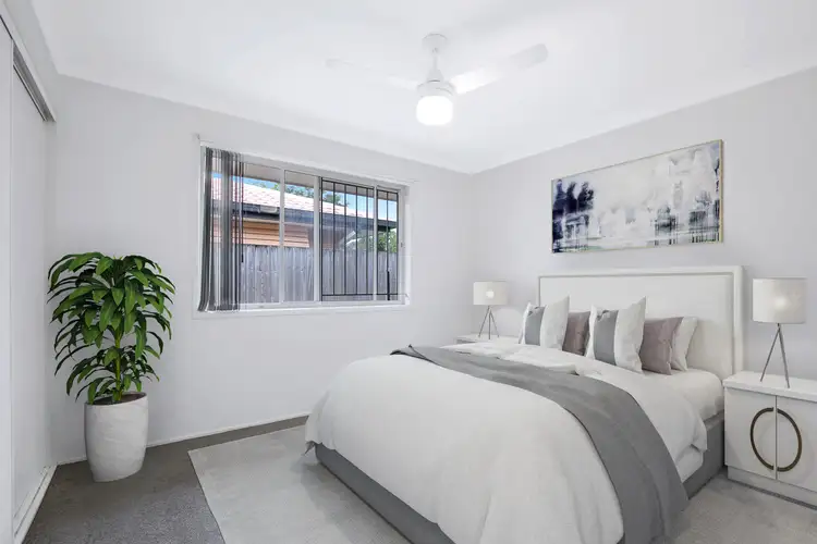 Sixth view of Homely house listing, 15 Tascon Street, Ormiston QLD 4160