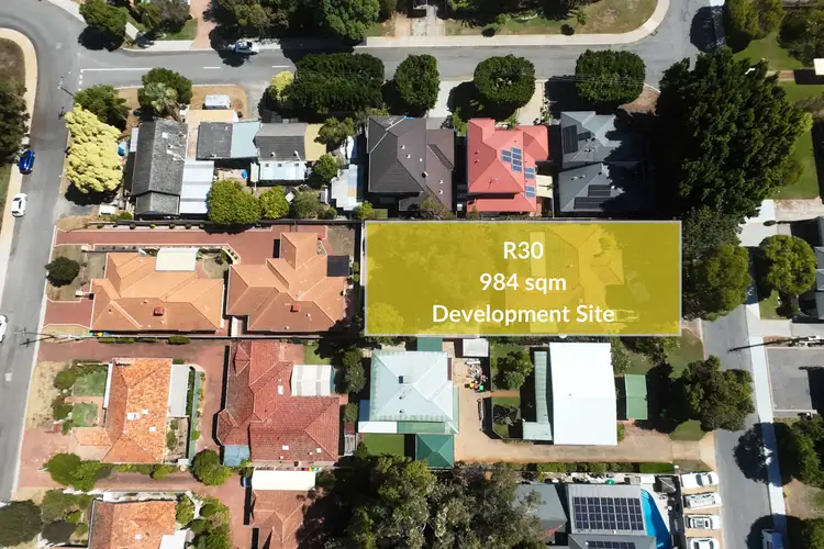 31 Pola Street, Dianella WA 6059