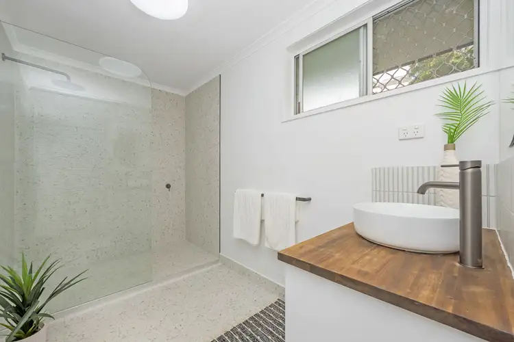Third view of Homely house listing, 4 Dove Street, Condon QLD 4815