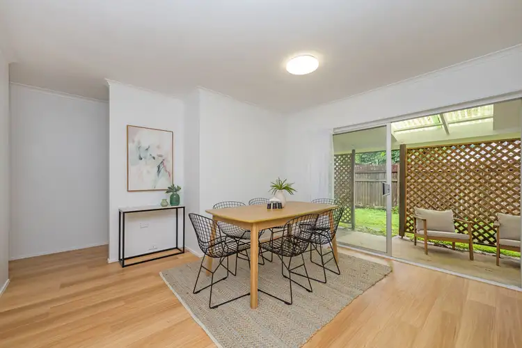 Fifth view of Homely house listing, 4 Dove Street, Condon QLD 4815