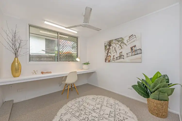 Sixth view of Homely house listing, 4 Dove Street, Condon QLD 4815