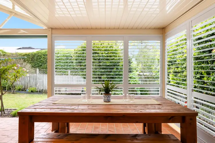 Fifth view of Homely house listing, 14 Catton Place, Menai NSW 2234