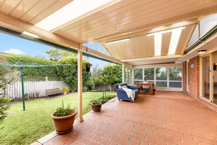 Sixth view of Homely house listing, 14 Catton Place, Menai NSW 2234