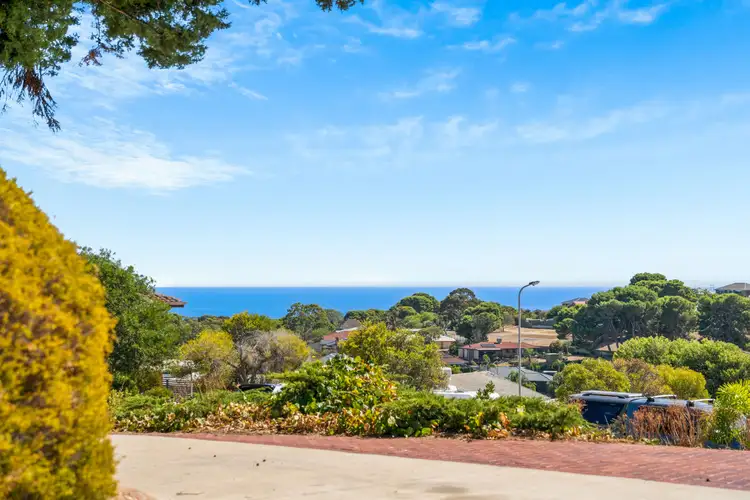Second view of Homely house listing, 6 Sandison Road, Hallett Cove SA 5158