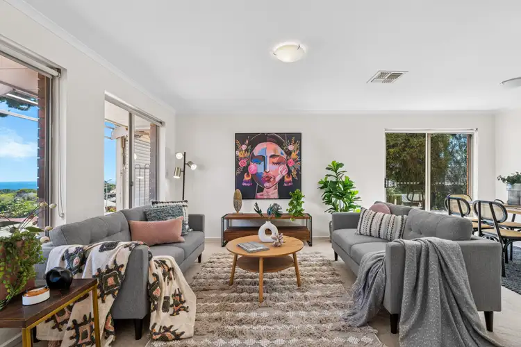Third view of Homely house listing, 6 Sandison Road, Hallett Cove SA 5158