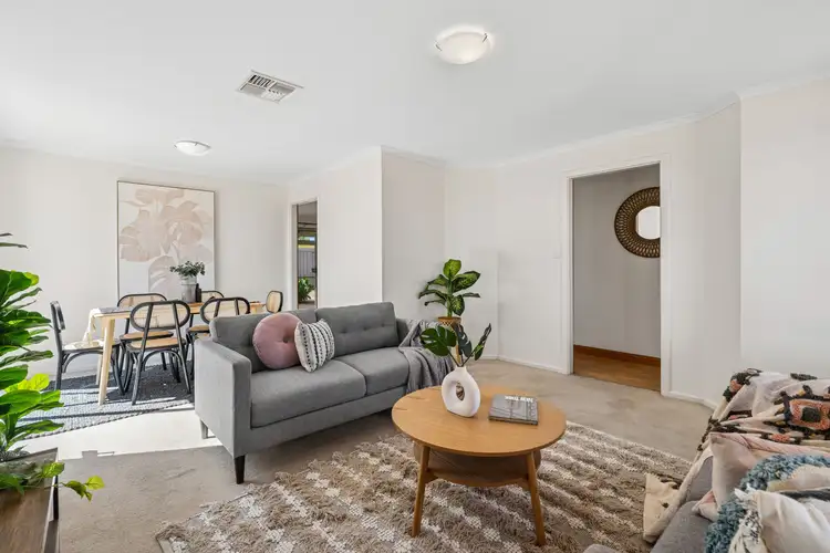 Fourth view of Homely house listing, 6 Sandison Road, Hallett Cove SA 5158