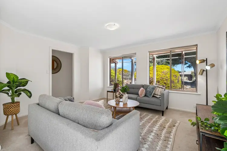 Fifth view of Homely house listing, 6 Sandison Road, Hallett Cove SA 5158