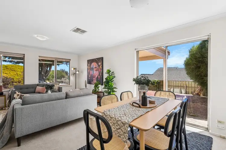 Sixth view of Homely house listing, 6 Sandison Road, Hallett Cove SA 5158