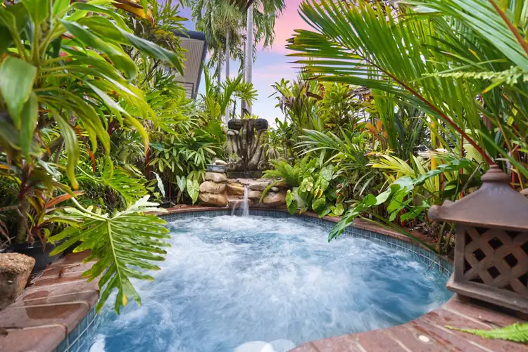 Second view of Homely townhouse listing, 1/16 Stoddart Drive, Bayview NT 820