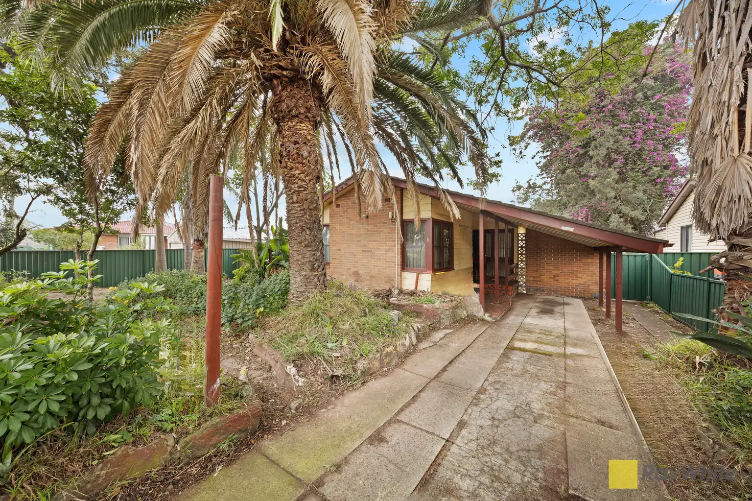 Main view of Homely house listing, 163 Jersey Road, Hebersham NSW 2770