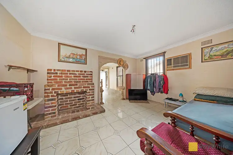 Fourth view of Homely house listing, 163 Jersey Road, Hebersham NSW 2770