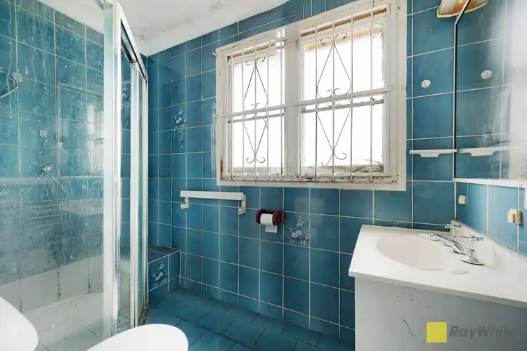 Sixth view of Homely house listing, 163 Jersey Road, Hebersham NSW 2770