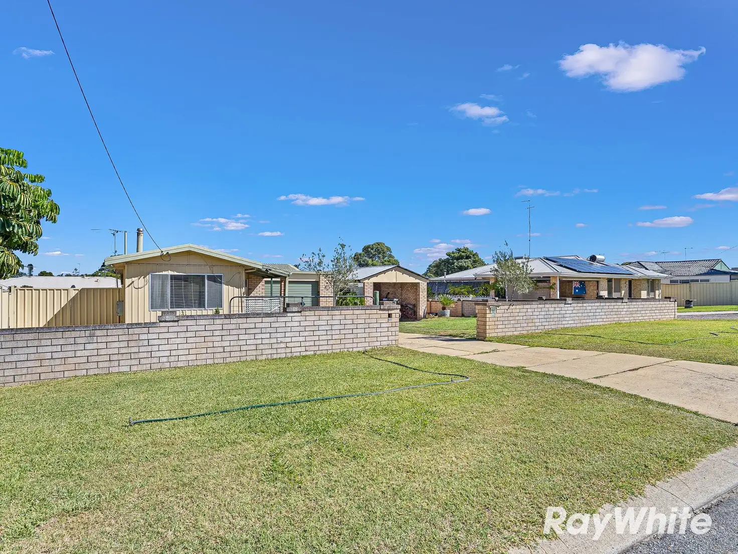 Main view of Homely house listing, 15 Division Road, Mandurah WA 6210