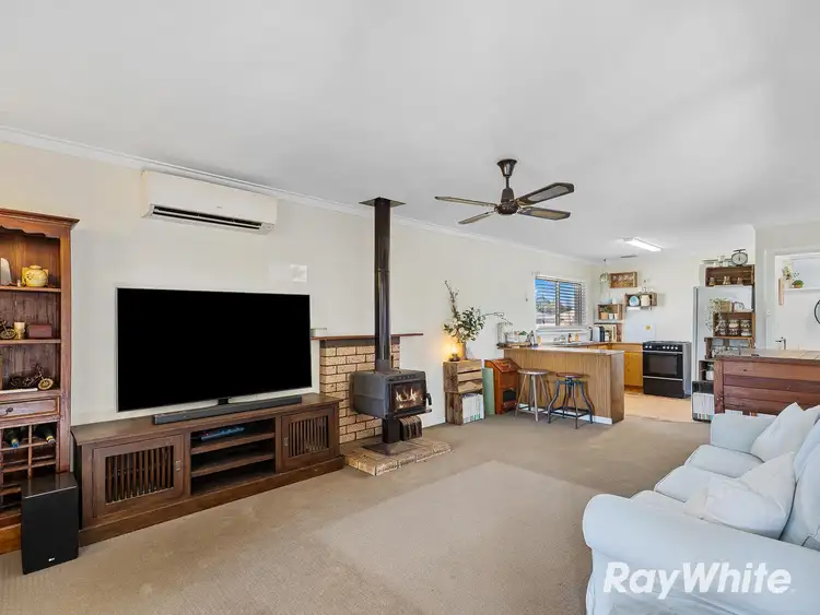 Third view of Homely house listing, 15 Division Road, Mandurah WA 6210
